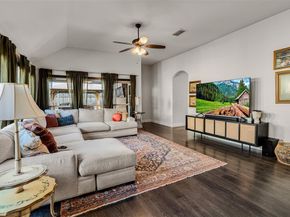 374  Bluewood Drive , Fate Texas 75087
