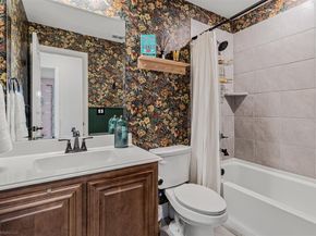 374  Bluewood Drive , Fate Texas 75087