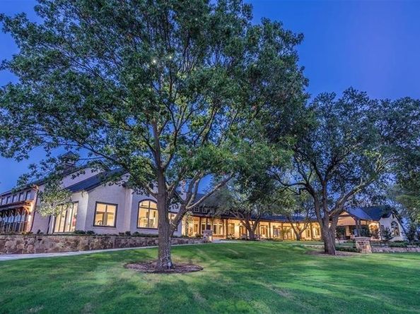 3053  Pedigree Court , Celina Texas 75009