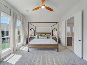 3053  Pedigree Court , Celina Texas 75009