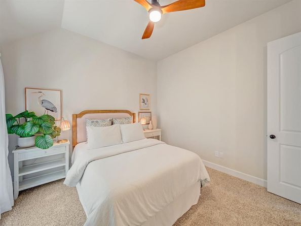 3053  Pedigree Court , Celina Texas 75009