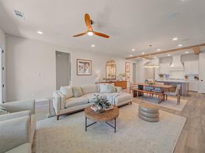 3053  Pedigree Court , Celina Texas 75009