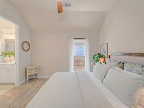 3053  Pedigree Court , Celina Texas 75009