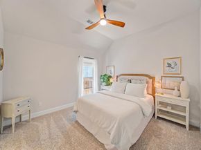 3053  Pedigree Court , Celina Texas 75009