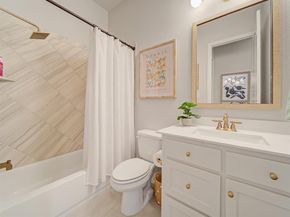 3053  Pedigree Court , Celina Texas 75009