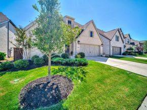 3053  Pedigree Court , Celina Texas 75009