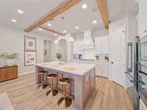 3053  Pedigree Court , Celina Texas 75009