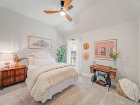 3053  Pedigree Court , Celina Texas 75009