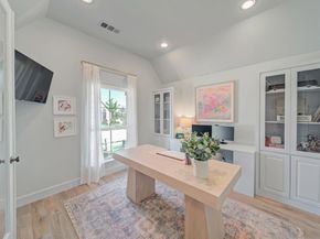 3053  Pedigree Court , Celina Texas 75009