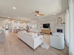 3053  Pedigree Court , Celina Texas 75009
