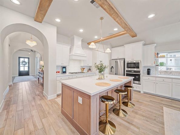 3053  Pedigree Court , Celina Texas 75009