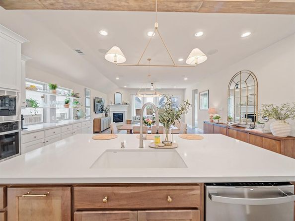 3053  Pedigree Court , Celina Texas 75009