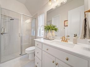 3053  Pedigree Court , Celina Texas 75009