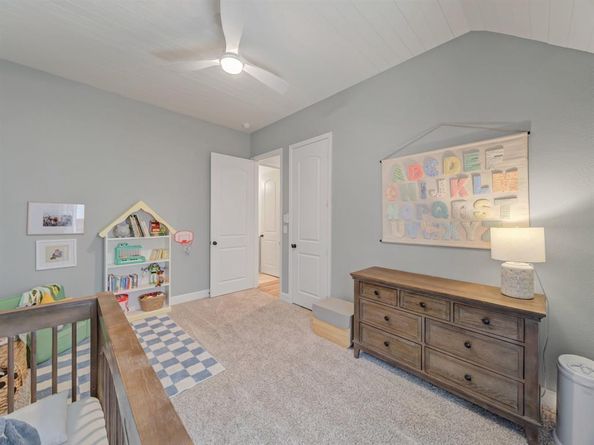 3053  Pedigree Court , Celina Texas 75009