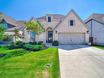 3053  Pedigree Court 