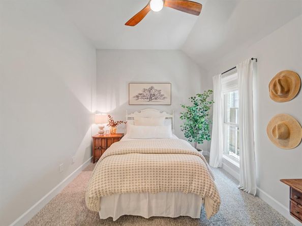 3053  Pedigree Court , Celina Texas 75009