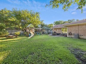 13223  Challaburton Drive , Farmers Branch Texas 75234