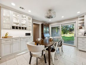 13223  Challaburton Drive , Farmers Branch Texas 75234