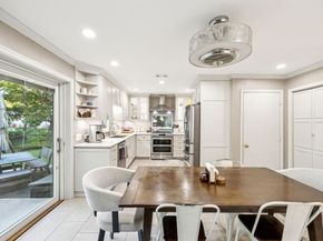 13223  Challaburton Drive , Farmers Branch Texas 75234