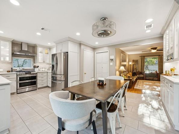 13223  Challaburton Drive , Farmers Branch Texas 75234