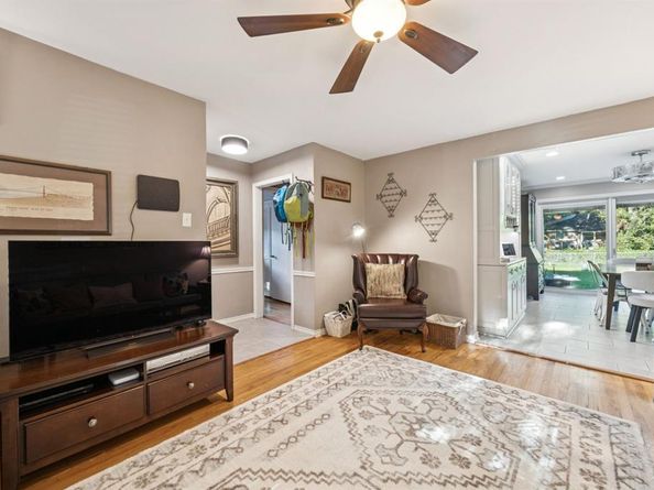 13223  Challaburton Drive , Farmers Branch Texas 75234