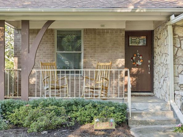 13223  Challaburton Drive , Farmers Branch Texas 75234