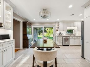 13223  Challaburton Drive , Farmers Branch Texas 75234