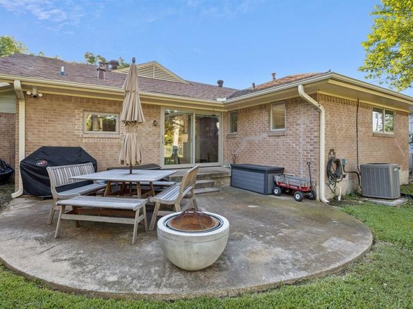 13223  Challaburton Drive , Farmers Branch Texas 75234