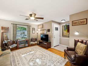 13223  Challaburton Drive , Farmers Branch Texas 75234