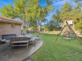 13223  Challaburton Drive , Farmers Branch Texas 75234
