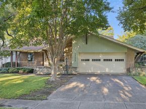 13223  Challaburton Drive , Farmers Branch Texas 75234