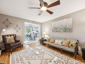 13223  Challaburton Drive , Farmers Branch Texas 75234