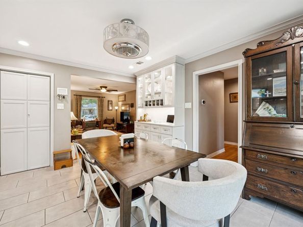 13223  Challaburton Drive , Farmers Branch Texas 75234