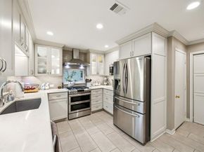 13223  Challaburton Drive , Farmers Branch Texas 75234
