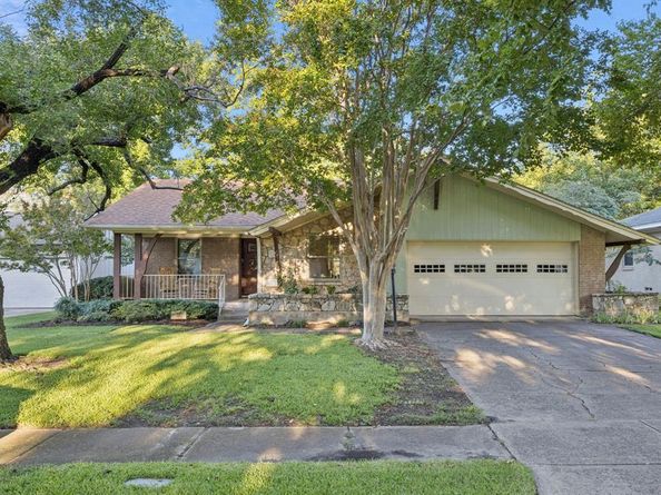 13223  Challaburton Drive , Farmers Branch Texas 75234
