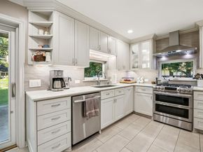 13223  Challaburton Drive , Farmers Branch Texas 75234