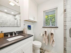 13223  Challaburton Drive , Farmers Branch Texas 75234