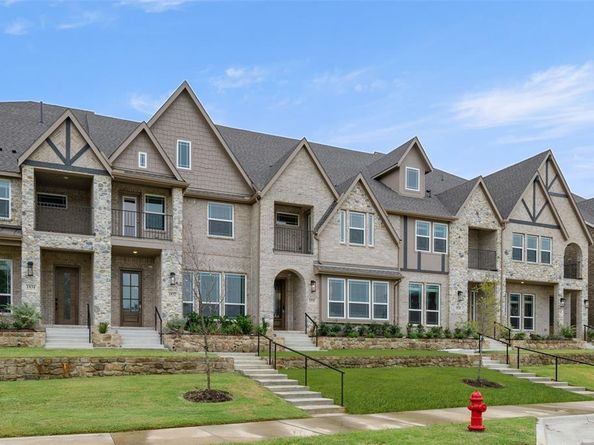 1850  Wittington  , Farmers Branch Texas 75234