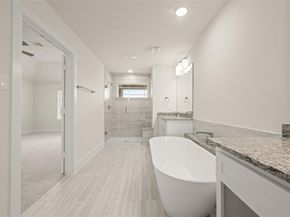 1850  Wittington  , Farmers Branch Texas 75234