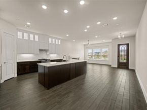 1850  Wittington  , Farmers Branch Texas 75234