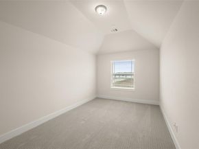 1850  Wittington  , Farmers Branch Texas 75234
