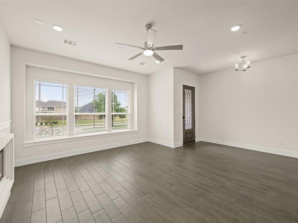 1850  Wittington  , Farmers Branch Texas 75234