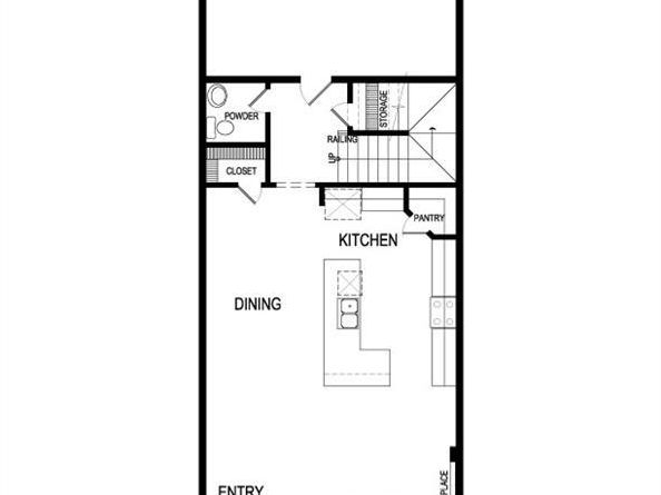 1850  Wittington  , Farmers Branch Texas 75234