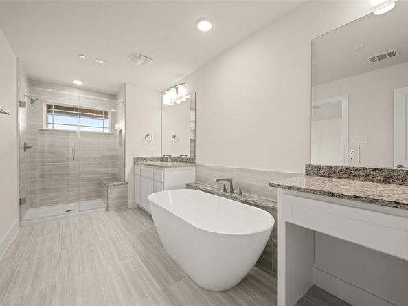 1850  Wittington  , Farmers Branch Texas 75234