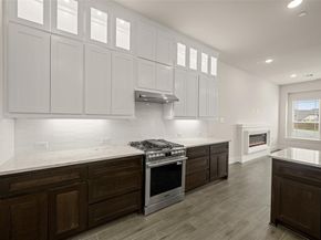1850  Wittington  , Farmers Branch Texas 75234