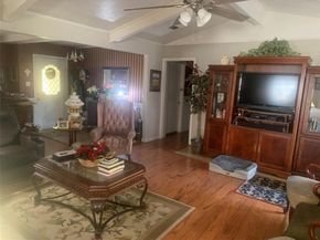 1244  Springbrook Drive , DeSoto Texas 75115