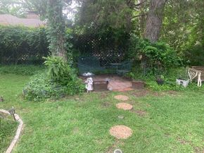 1244  Springbrook Drive , DeSoto Texas 75115