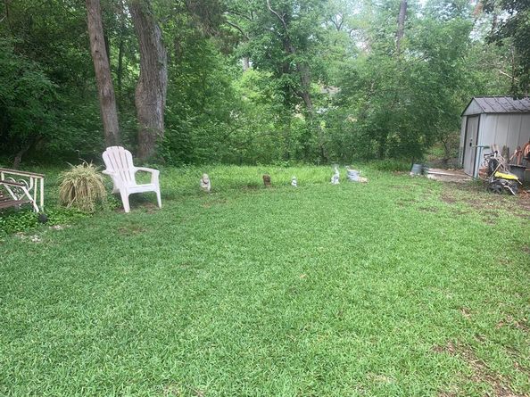 1244  Springbrook Drive , DeSoto Texas 75115
