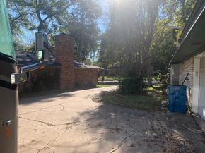 1244  Springbrook Drive , DeSoto Texas 75115