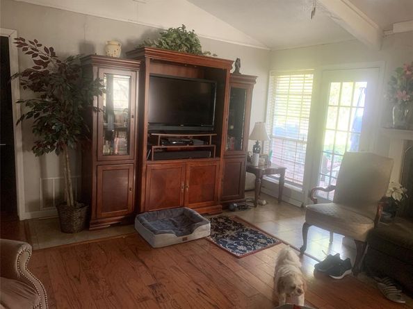 1244  Springbrook Drive , DeSoto Texas 75115